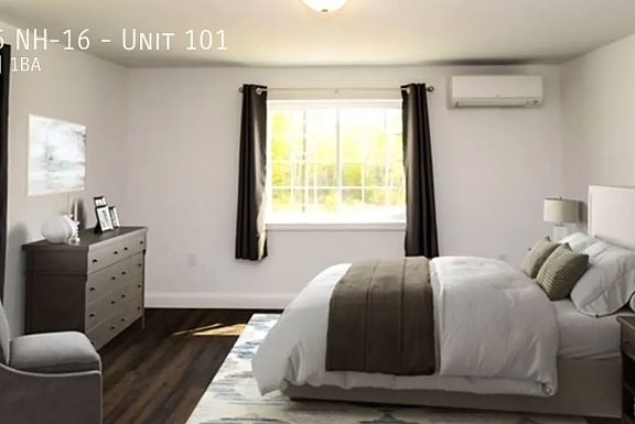 3rd image of 455 New Hampshire #104