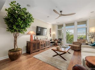 7220 W Bonfils Ln UNIT 311, Lakewood, CO 80226