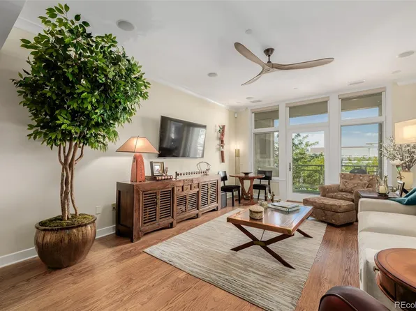 7220 W Bonfils Lane #311, Lakewood, CO 80226