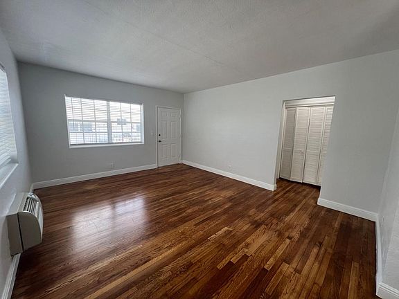 3rd image of 330 84th St Unit 10-330-10