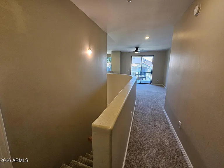 14450 N Thompson Peak Pkwy #111 — Photo 39