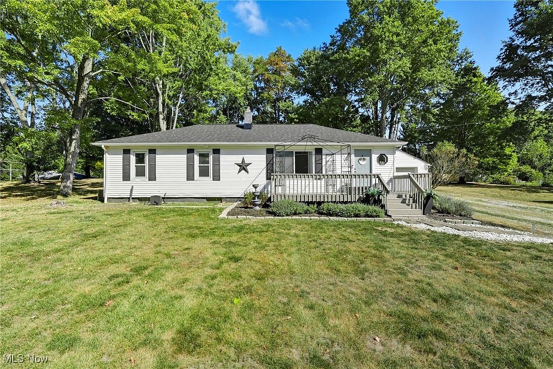 2043 Conwill Rd, Stow, OH 44224 | Zillow