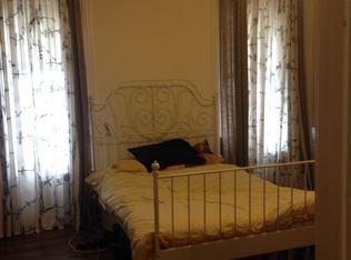 1620 S 18th St, Philadelphia, PA 19145