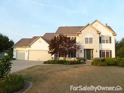 1st image of 5668 Montville Lakes Blvd