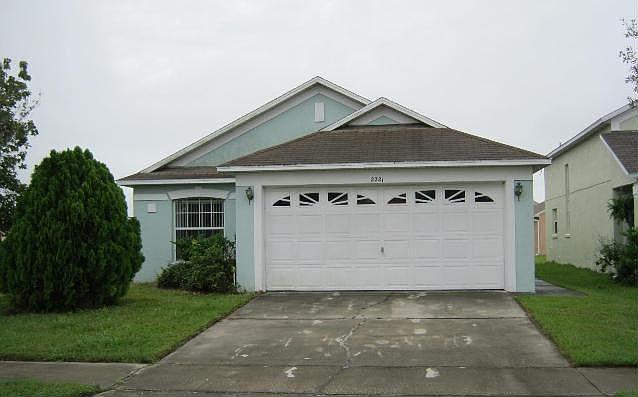 1st image of 2221 Santa Lucia St