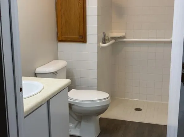 Adabell Reedsburg, 204 E Main St #302, Reedsburg, WI 53959
