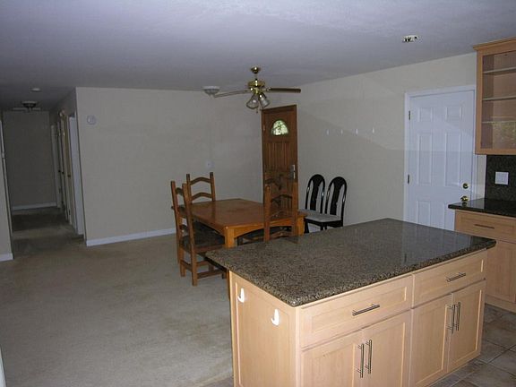 4th image of 4322 Moran Dr