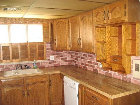 5th image of 2545 15th Avenue Ct