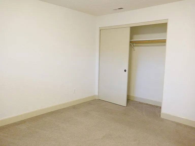 1601 Broadway St, Seaside, OR 97136 - The Villa's on Broadway — Photo 4
