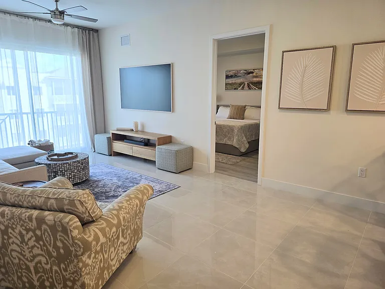 26589 Rosewood Pointe Dr #305 — Photo 2