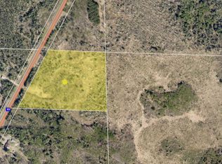 10252 State Highway 65, Swan River, MN 55784