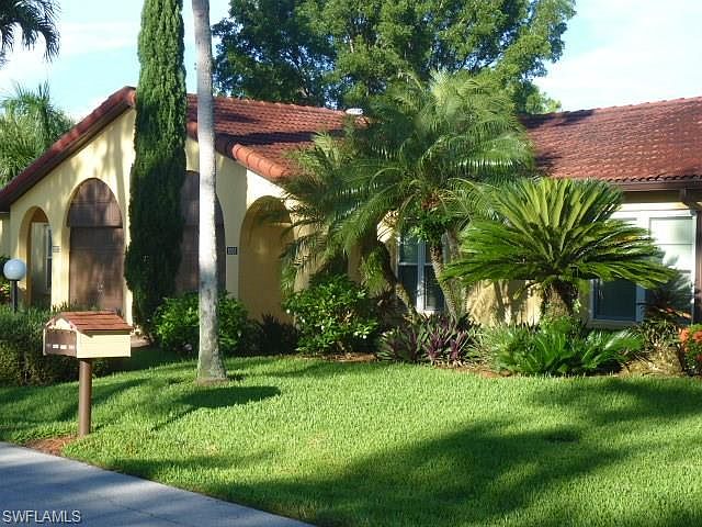 1st image of 1051 Forest Lakes Dr