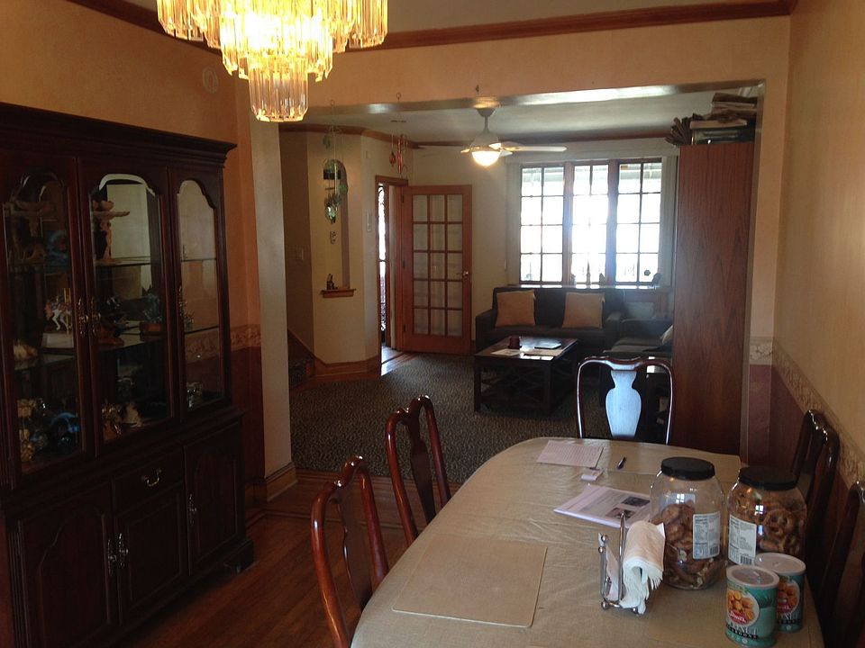 1st image of 6324 Fitchett St
