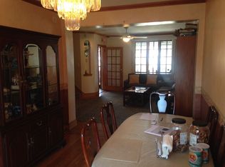 6324 Fitchett St, Rego Park, NY