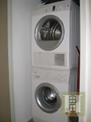 Rented by Halstead Real Estate | media 10