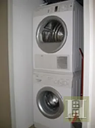 Rented by Halstead Real Estate