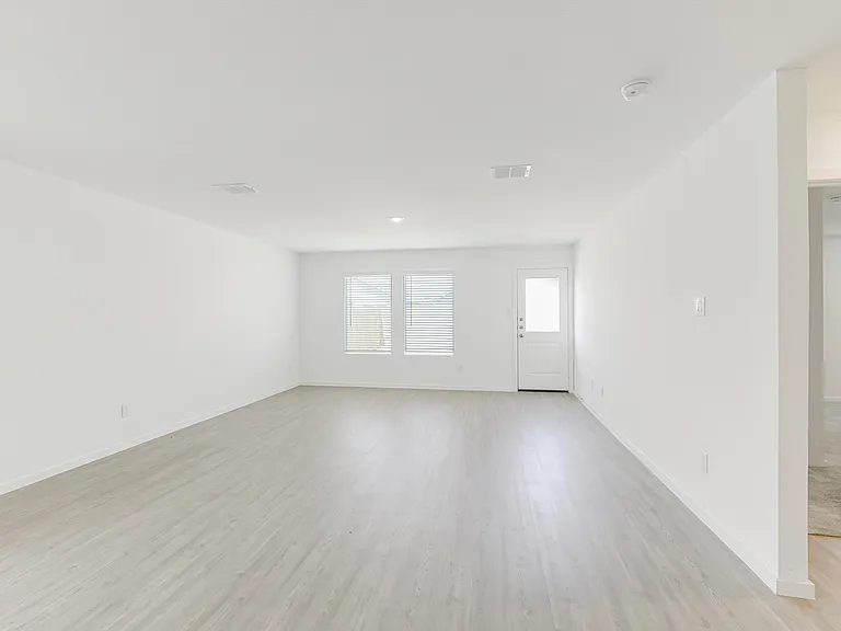 6744 Teal Cir — Photo 9
