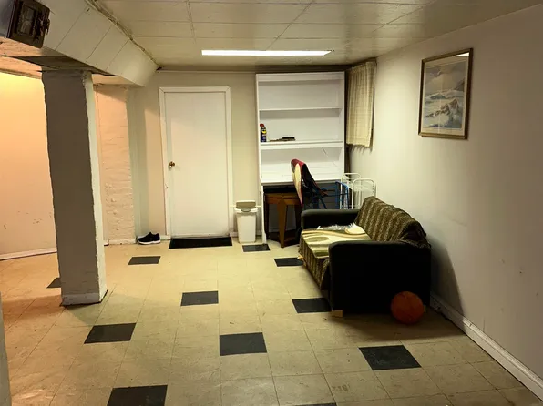 326 Stegman Parkway image 18 of 19