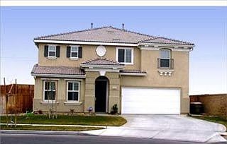 5th image of 9658 Tanzanite Ave