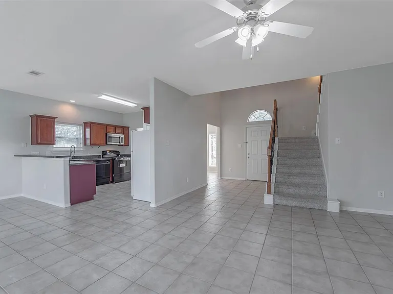 131 Sunset Falls Dr — Photo 9