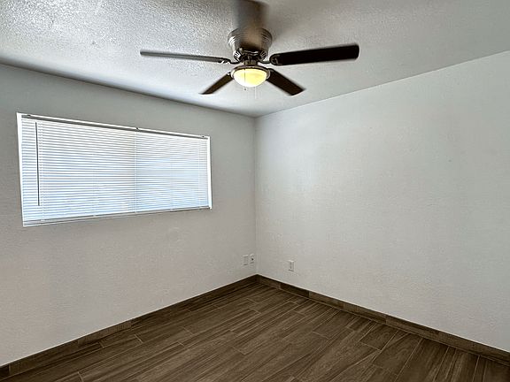 4th image of 1320 E Vista Ave APT 2