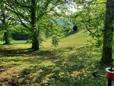 6 Chatuge Shores Cir, Hayesville, NC, 28904