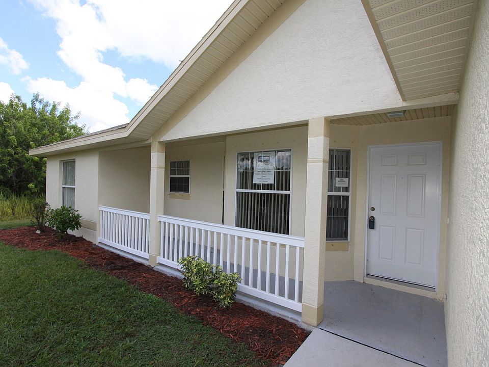 1st image of 2031 SW Salvatierra Boulevard