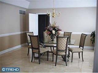 2nd image of 1074 Logan Ln