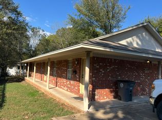 506 W Vine Ave APT 3, Searcy, AR 72143