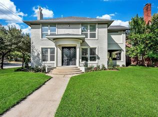 2403 Arbor St, Houston, TX 77004
