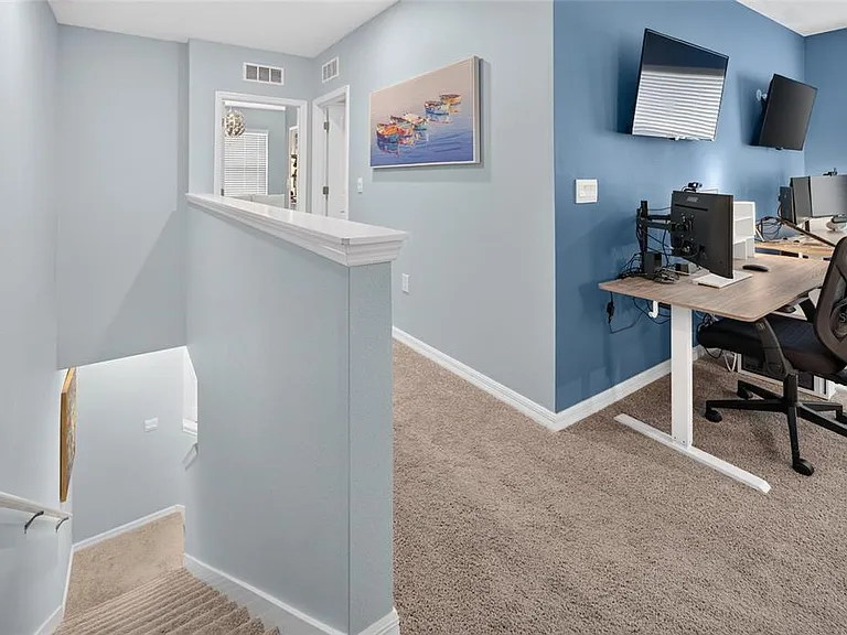 472 Mangrove Shade Cir — Photo 36