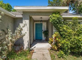 2531 Needle Palm Dr, Edgewater, FL 32141