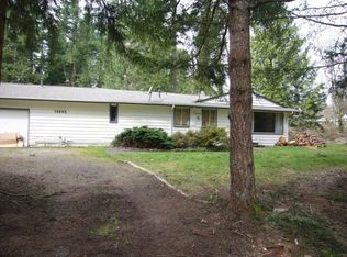 18805 244th Ave SE, Maple Valley, WA 98038