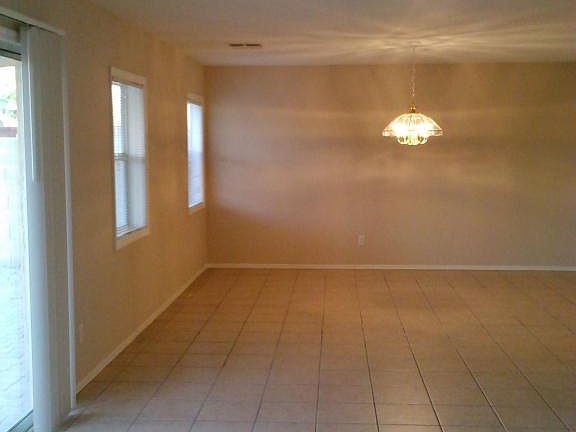 4th image of 11578 W Cheryl Dr