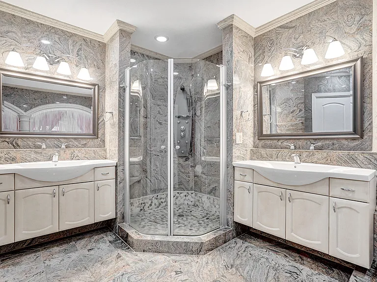 600 Circle Dr — Photo 20
