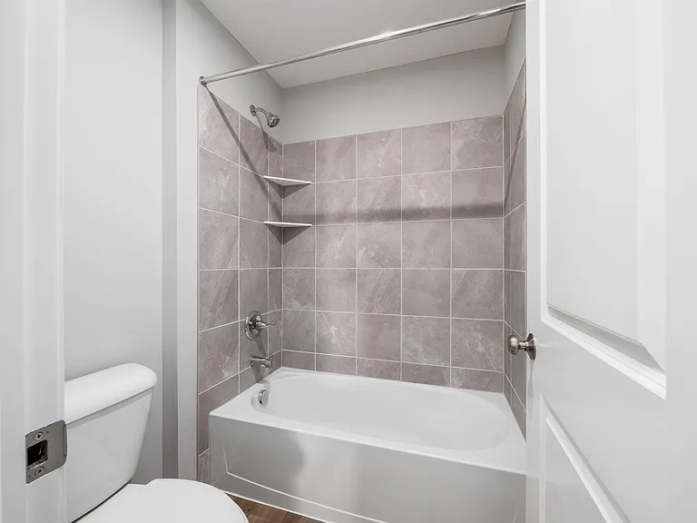 267 Sage Hill Dr — Photo 28