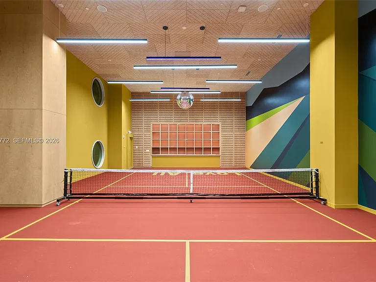 90 NE 32nd St #211 — Photo 22