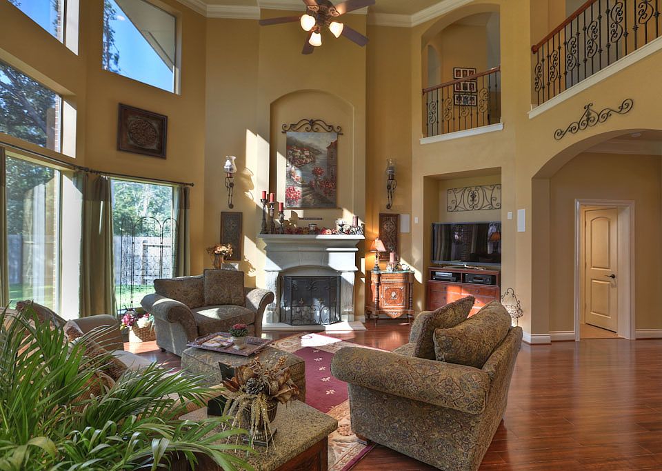 1st image of 13606 Elm Shores Dr