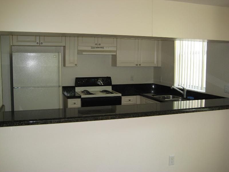 2nd image of 6410 W Sample Rd #6410