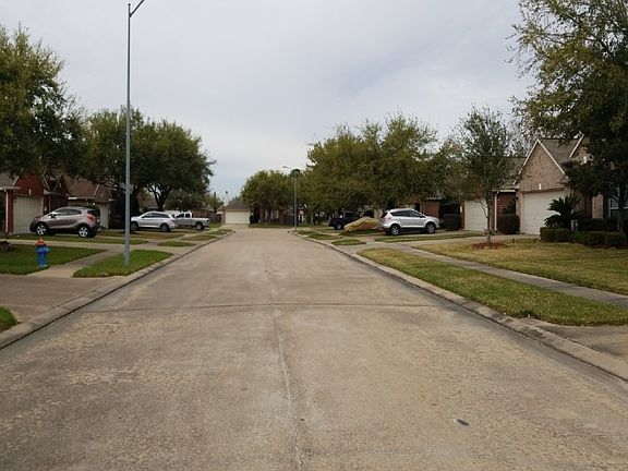 5th image of 9314 Gablewinn Ct