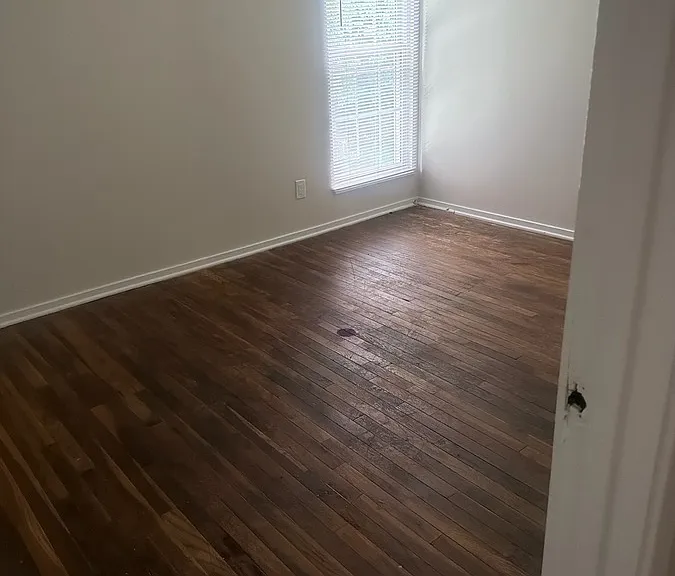 1868 S Breiel Blvd #1868 — Photo 5