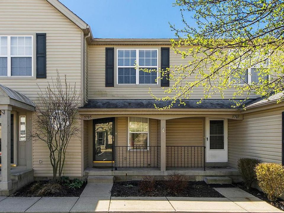 1st image of 5705 Apricot Ln