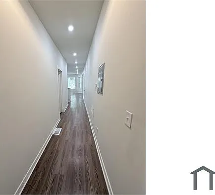 6709 S Carpenter St #2F — Photo 8