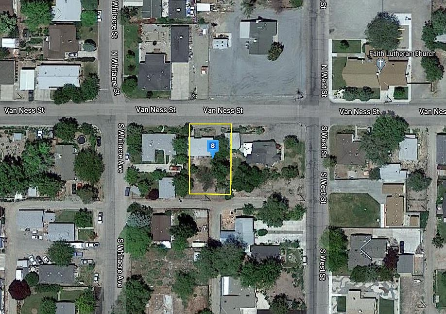 1st image of 215 Van Ness Ave