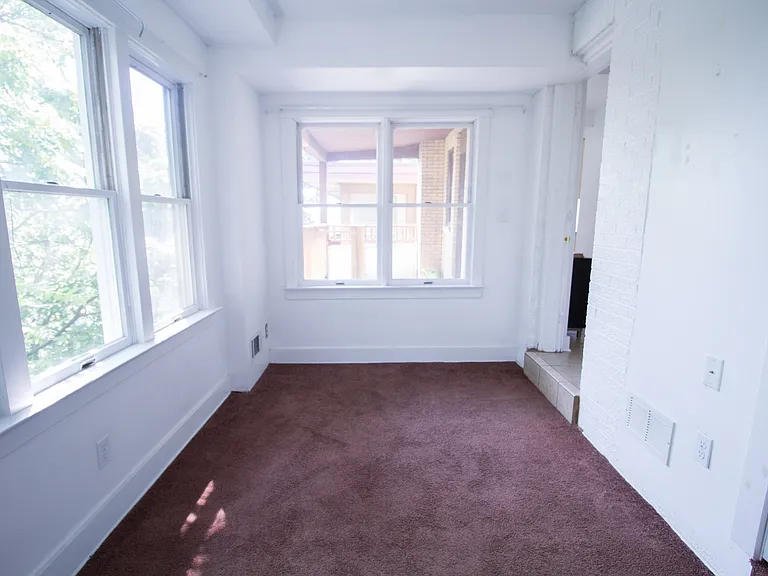 3891 Bigelow Blvd #4 — Photo 9