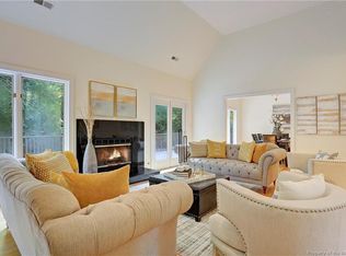 245 William Barksdale, Williamsburg, VA