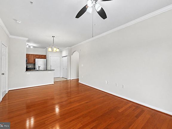 4th image of 12905 Centre Park Cir APT 212