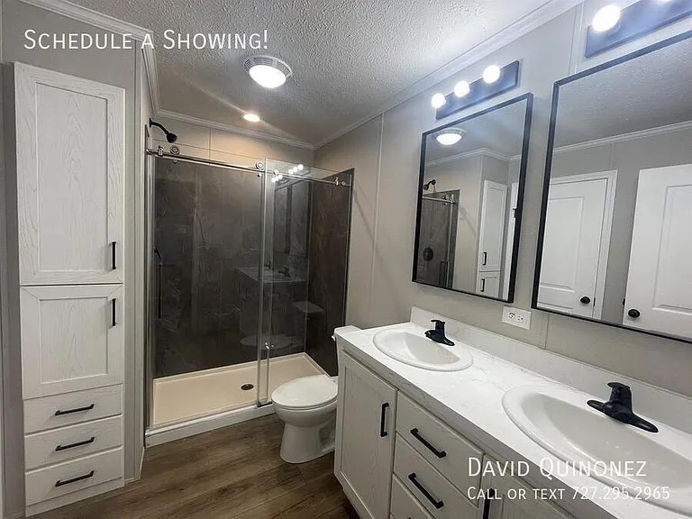 701 W Mill St N #191 — Photo 4