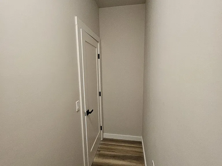 1159 Swanson Ln #1159 — Photo 45