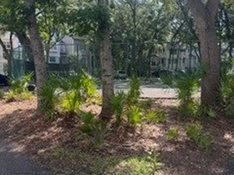 23 Bellhaven Way — Photo 47